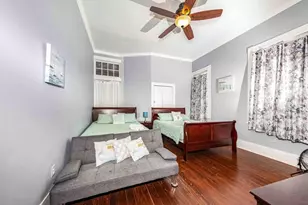 2009 Avenue O, Galveston, TX 77550 - Photo 11