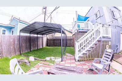 2009 Avenue O, Galveston, TX 77550 - Photo 29