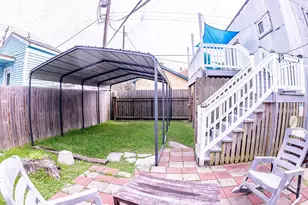 2009 Avenue O, Galveston, TX 77550 - Photo 29