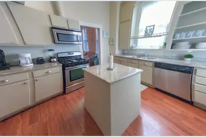 2009 Avenue O, Galveston, TX 77550 - Photo 19