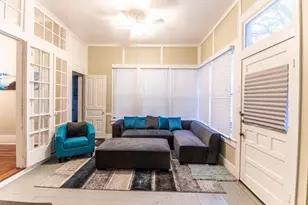 2009 Avenue O, Galveston, TX 77550 - Photo 13