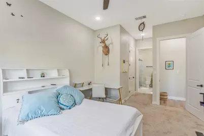 70 Highland Point Drive, Montgomery, TX 77356 - Photo 9