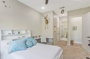 70 Highland Point Dr, Montgomery, TX 77356 - Photo 9