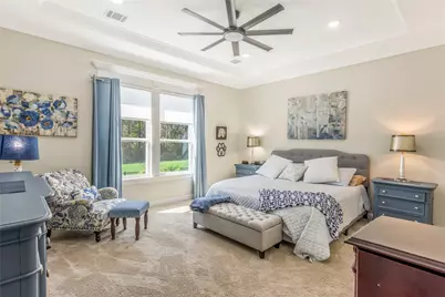 70 Highland Point Drive, Montgomery, TX 77356 - Photo 25