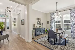 70 Highland Point Dr, Montgomery, TX 77356 - Photo 13