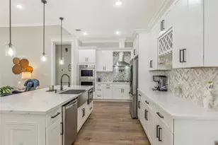 70 Highland Point Dr, Montgomery, TX 77356 - Photo 17