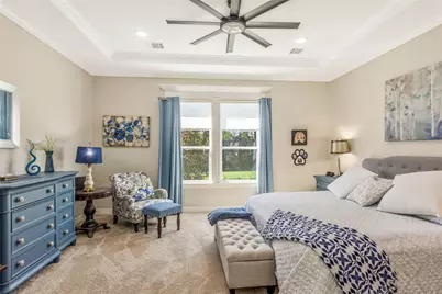 70 Highland Point Drive, Montgomery, TX 77356 - Photo 27