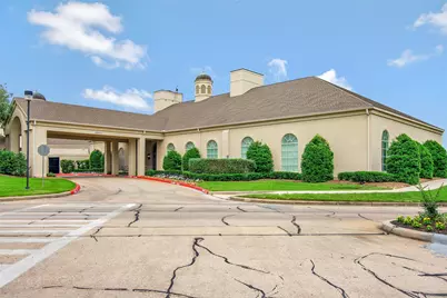 70 Highland Point Drive, Montgomery, TX 77356 - Photo 37