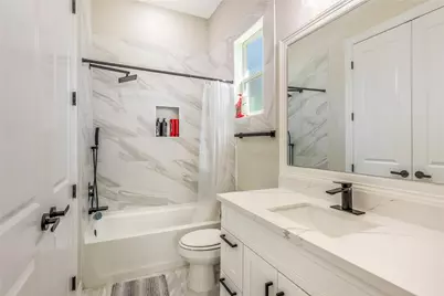 70 Highland Point Drive, Montgomery, TX 77356 - Photo 31