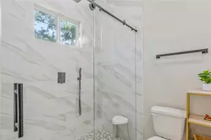 70 Highland Point Dr, Montgomery, TX 77356 - Photo 11