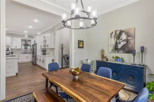 70 Highland Point Dr, Montgomery, TX 77356 - Photo 15