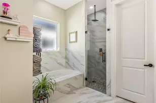 70 Highland Point Dr, Montgomery, TX 77356 - Photo 29