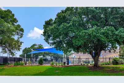 70 Highland Point Drive, Montgomery, TX 77356 - Photo 39