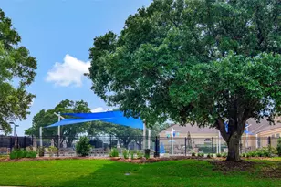 70 Highland Point Dr, Montgomery, TX 77356 - Photo 39