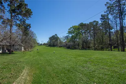 70 Highland Point Drive, Montgomery, TX 77356 - Photo 35