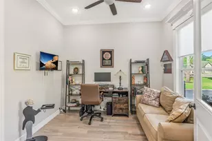 70 Highland Point Dr, Montgomery, TX 77356 - Photo 7