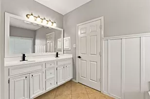 5526 Walnut Glen Ln, Rosenberg, TX 77471 - Photo 17