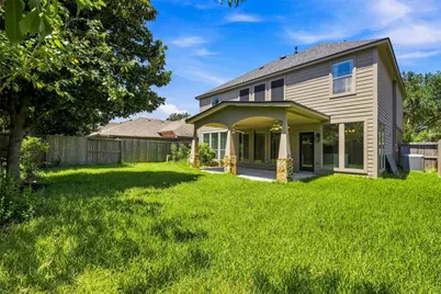 5526 Walnut Glen Lane, Rosenberg, TX 77471 - Photo 25