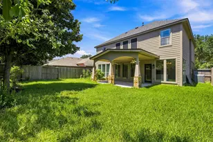 5526 Walnut Glen Ln, Rosenberg, TX 77471 - Photo 25