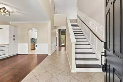 5526 Walnut Glen Lane, Rosenberg, TX 77471 - Photo 3