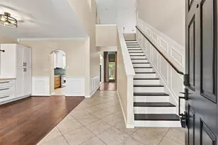 5526 Walnut Glen Ln, Rosenberg, TX 77471 - Photo 3
