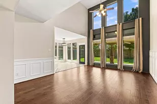 5526 Walnut Glen Ln, Rosenberg, TX 77471 - Photo 9