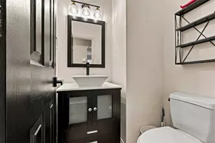5526 Walnut Glen Ln, Rosenberg, TX 77471 - Photo 13