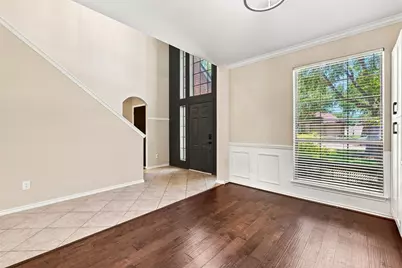 5526 Walnut Glen Lane, Rosenberg, TX 77471 - Photo 5