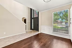 5526 Walnut Glen Ln, Rosenberg, TX 77471 - Photo 5