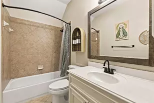5526 Walnut Glen Ln, Rosenberg, TX 77471 - Photo 23