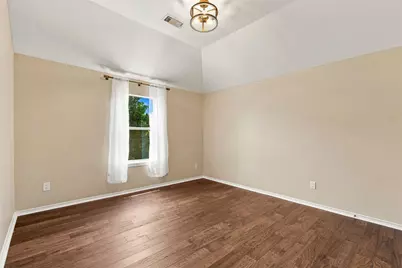 5526 Walnut Glen Lane, Rosenberg, TX 77471 - Photo 21