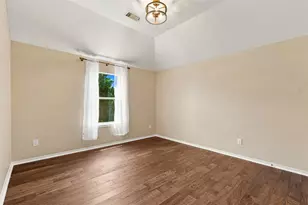 5526 Walnut Glen Ln, Rosenberg, TX 77471 - Photo 21