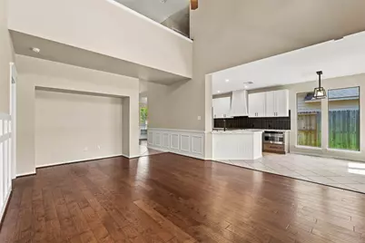 5526 Walnut Glen Lane, Rosenberg, TX 77471 - Photo 11