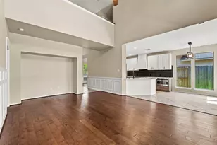 5526 Walnut Glen Ln, Rosenberg, TX 77471 - Photo 11