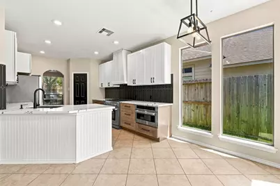 5526 Walnut Glen Lane, Rosenberg, TX 77471 - Photo 7
