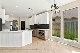 5526 Walnut Glen Ln, Rosenberg, TX 77471 - Photo 7