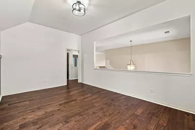 5526 Walnut Glen Lane, Rosenberg, TX 77471 - Photo 19