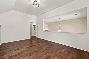 5526 Walnut Glen Ln, Rosenberg, TX 77471 - Photo 19