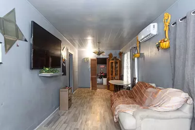 2531 Jones Street, Houston, TX 77026 - Photo 13