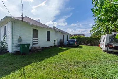 2531 Jones Street, Houston, TX 77026 - Photo 5