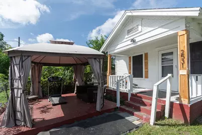 2531 Jones Street, Houston, TX 77026 - Photo 7