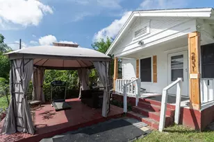 2531 Jones St, Houston, TX 77026 - Photo 7