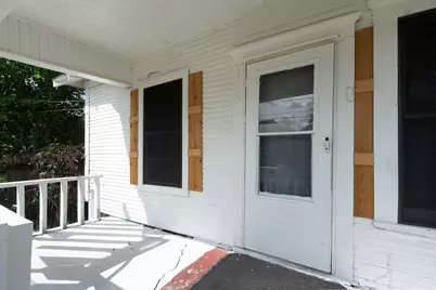 2531 Jones Street, Houston, TX 77026 - Photo 3