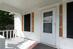 2531 Jones St, Houston, TX 77026 - Photo 3