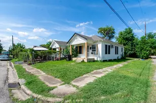 2531 Jones St, Houston, TX 77026 - Photo 1