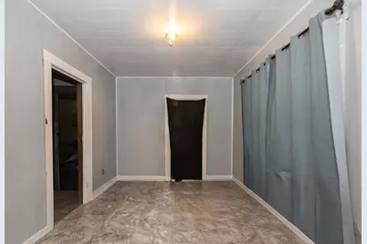 2531 Jones Street, Houston, TX 77026 - Photo 9