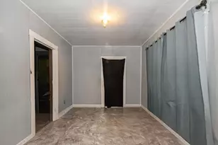 2531 Jones St, Houston, TX 77026 - Photo 9