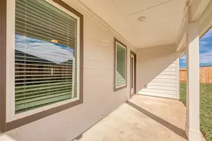 2731 Willow Gulch Wy, Rosenberg, TX 77469 - Photo 47