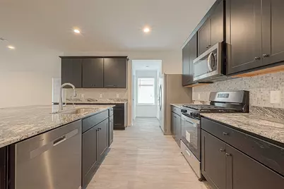 2731 Willow Gulch Way, Rosenberg, TX 77469 - Photo 15