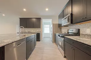 2731 Willow Gulch Wy, Rosenberg, TX 77469 - Photo 15